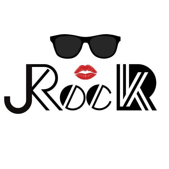 NEW Custom Handmade Shirt Top. - Picture 5 of 6